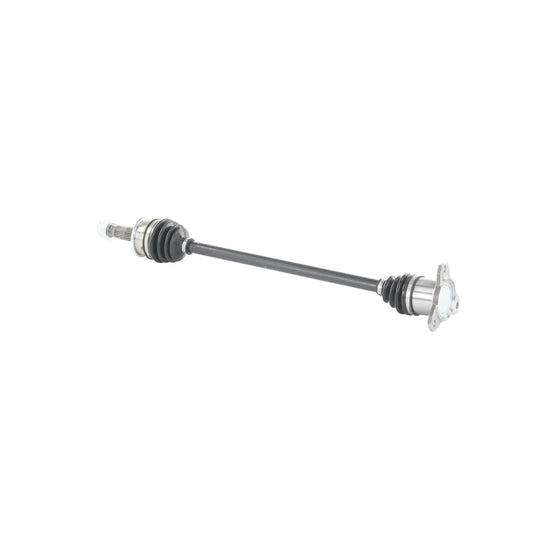 GM-8403 CV Axle Shaft Trakmotive Canada