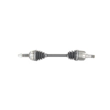 Charger l'image dans la galerie, GM-8404 CV Axle Shaft Trakmotive Canada