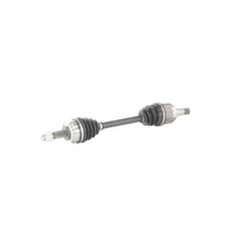 Charger l'image dans la galerie, GM-8404 CV Axle Shaft Trakmotive Canada