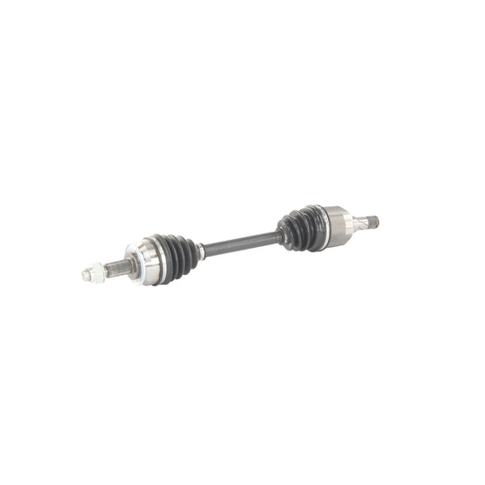 GM-8404 CV Axle Shaft Trakmotive Canada
