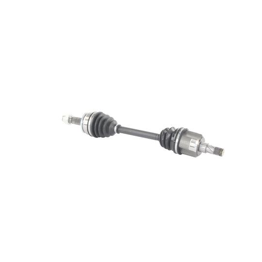 GM-8404 CV Axle Shaft Trakmotive Canada