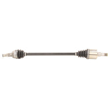 Load image into Gallery viewer, GM-8405 CV Axle Shaft Trakmotive Canada
