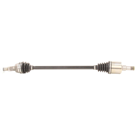 GM-8405 CV Axle Shaft Trakmotive Canada