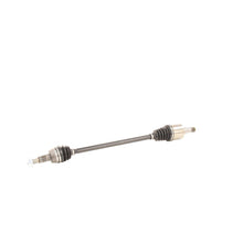 Load image into Gallery viewer, GM-8405 CV Axle Shaft Trakmotive Canada