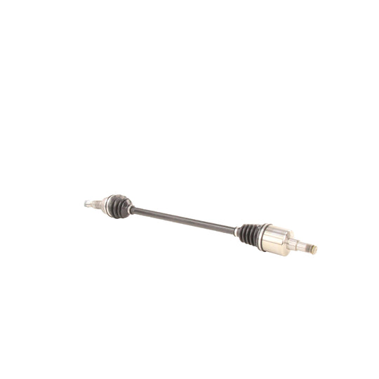 GM-8405 CV Axle Shaft Trakmotive Canada