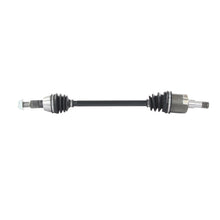 Load image into Gallery viewer, GM-8406 CV Axle Shaft Trakmotive Canada