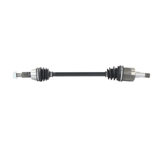 GM-8406 CV Axle Shaft Trakmotive Canada