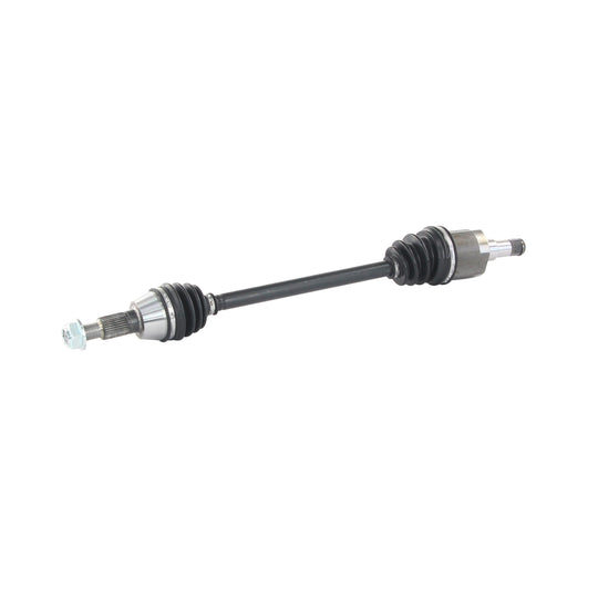 GM-8406 CV Axle Shaft Trakmotive Canada