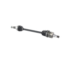Load image into Gallery viewer, GM-8406 CV Axle Shaft Trakmotive Canada