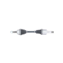 Load image into Gallery viewer, GM-8407 CV Axle Shaft Trakmotive Canada