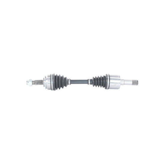 GM-8407 CV Axle Shaft Trakmotive Canada