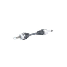 Load image into Gallery viewer, GM-8407 CV Axle Shaft Trakmotive Canada