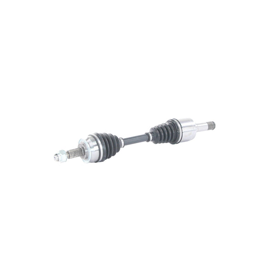 GM-8407 CV Axle Shaft Trakmotive Canada