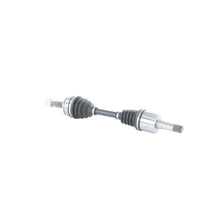 Load image into Gallery viewer, GM-8407 CV Axle Shaft Trakmotive Canada
