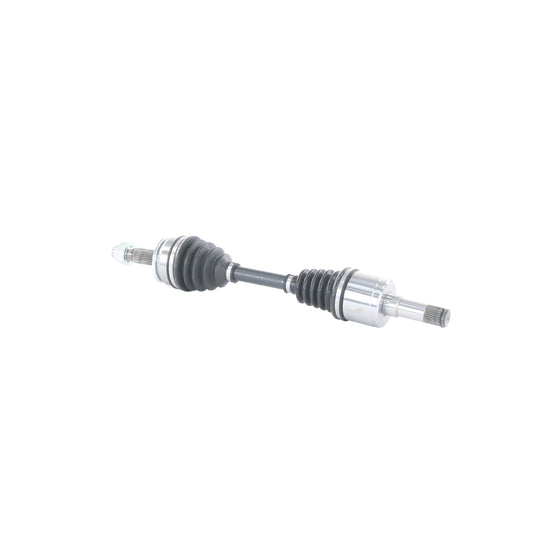 GM-8407 CV Axle Shaft Trakmotive Canada