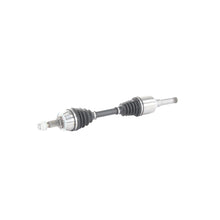 Load image into Gallery viewer, GM-8408 CV Axle Shaft Trakmotive Canada