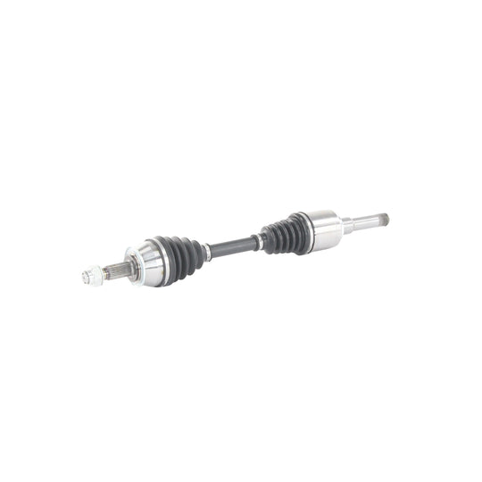 GM-8408 CV Axle Shaft Trakmotive Canada