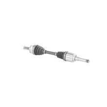 Load image into Gallery viewer, GM-8408 CV Axle Shaft Trakmotive Canada