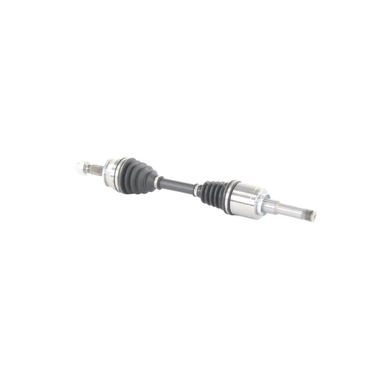 GM-8408 CV Axle Shaft Trakmotive Canada