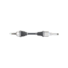 Load image into Gallery viewer, GM-8408 CV Axle Shaft Trakmotive Canada