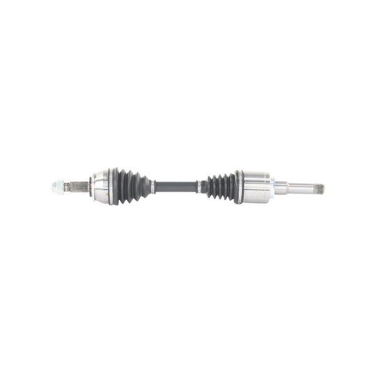 GM-8408 CV Axle Shaft Trakmotive Canada