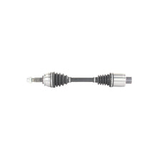 Load image into Gallery viewer, GM-8409 CV Axle Shaft Trakmotive Canada