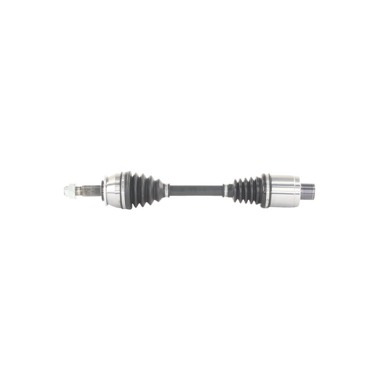 GM-8409 CV Axle Shaft Trakmotive Canada