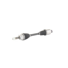 Load image into Gallery viewer, GM-8409 CV Axle Shaft Trakmotive Canada