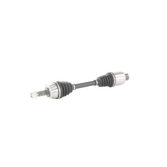 GM-8409 CV Axle Shaft Trakmotive Canada