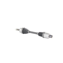 Load image into Gallery viewer, GM-8409 CV Axle Shaft Trakmotive Canada