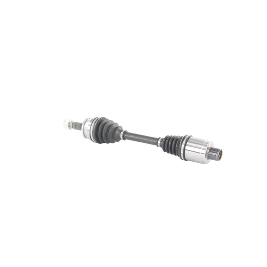 GM-8409 CV Axle Shaft Trakmotive Canada