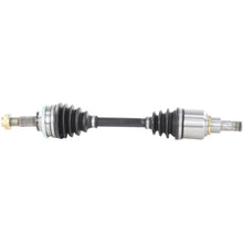 Load image into Gallery viewer, GM-8410 CV Axle Shaft Trakmotive Canada