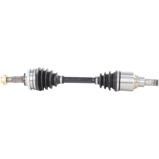 GM-8410 CV Axle Shaft Trakmotive Canada