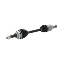 Load image into Gallery viewer, GM-8410 CV Axle Shaft Trakmotive Canada