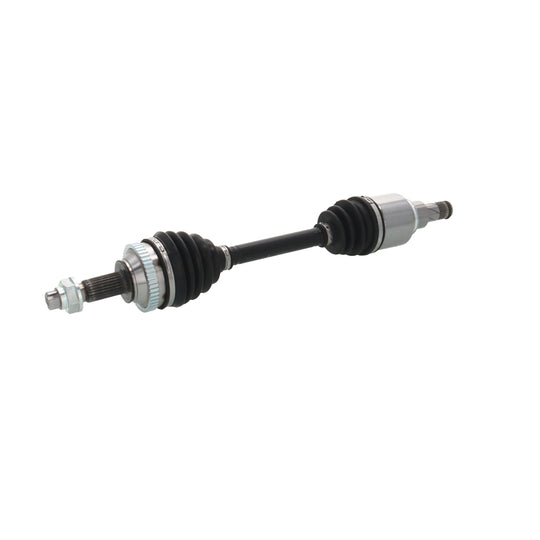 GM-8410 CV Axle Shaft Trakmotive Canada