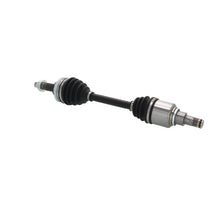 Load image into Gallery viewer, GM-8410 CV Axle Shaft Trakmotive Canada