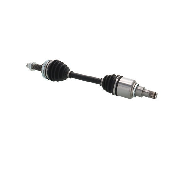 GM-8410 CV Axle Shaft Trakmotive Canada