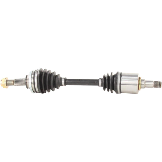 GM-8411 CV Axle Shaft Trakmotive Canada