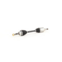 Load image into Gallery viewer, GM-8411 CV Axle Shaft Trakmotive Canada