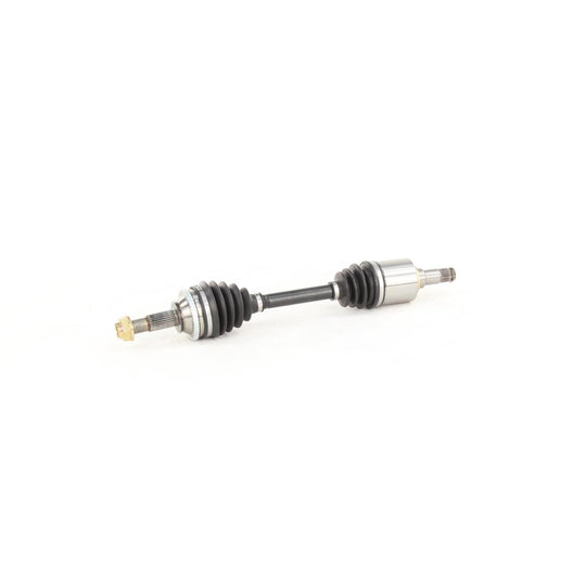 GM-8411 CV Axle Shaft Trakmotive Canada