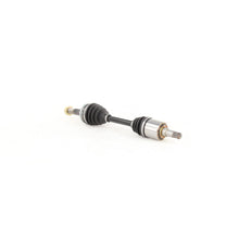 Load image into Gallery viewer, GM-8411 CV Axle Shaft Trakmotive Canada