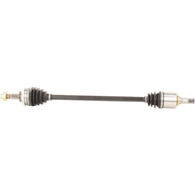 Load image into Gallery viewer, GM-8412 CV Axle Shaft Trakmotive Canada