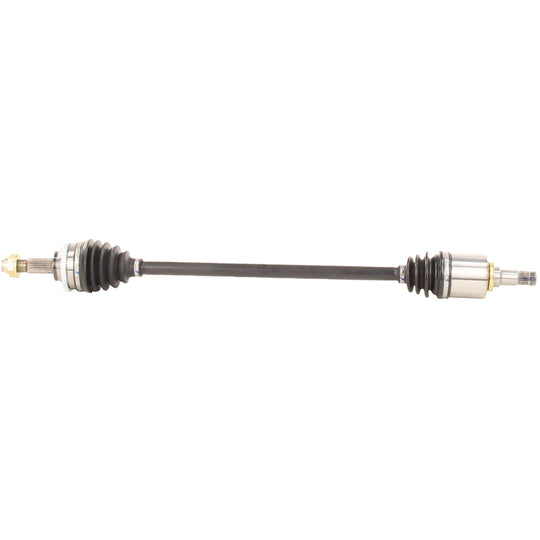 GM-8412 CV Axle Shaft Trakmotive Canada