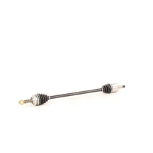 Load image into Gallery viewer, GM-8412 CV Axle Shaft Trakmotive Canada