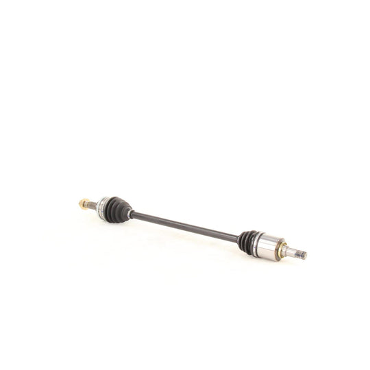 GM-8412 CV Axle Shaft Trakmotive Canada