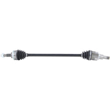 Load image into Gallery viewer, GM-8413 CV Axle Shaft Trakmotive Canada