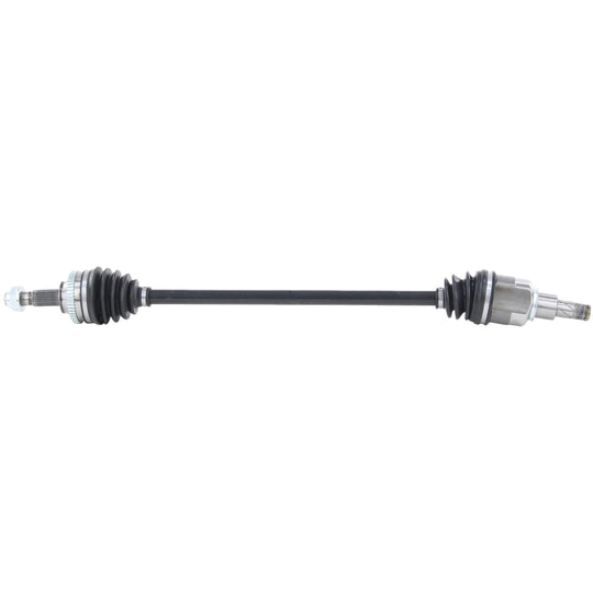 GM-8413 CV Axle Shaft Trakmotive Canada