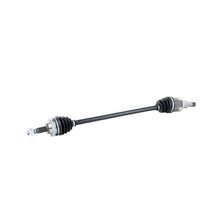 Load image into Gallery viewer, GM-8413 CV Axle Shaft Trakmotive Canada