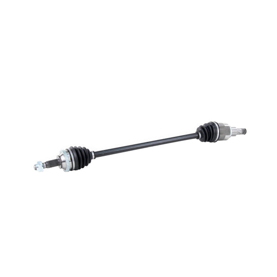 GM-8413 CV Axle Shaft Trakmotive Canada