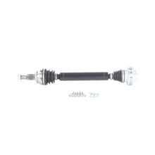 Load image into Gallery viewer, GM-8414 CV Axle Shaft Trakmotive Canada
